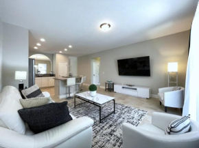 Gorgeous 5Bd Pool Spa Gm Solterra Resort-5262WW home